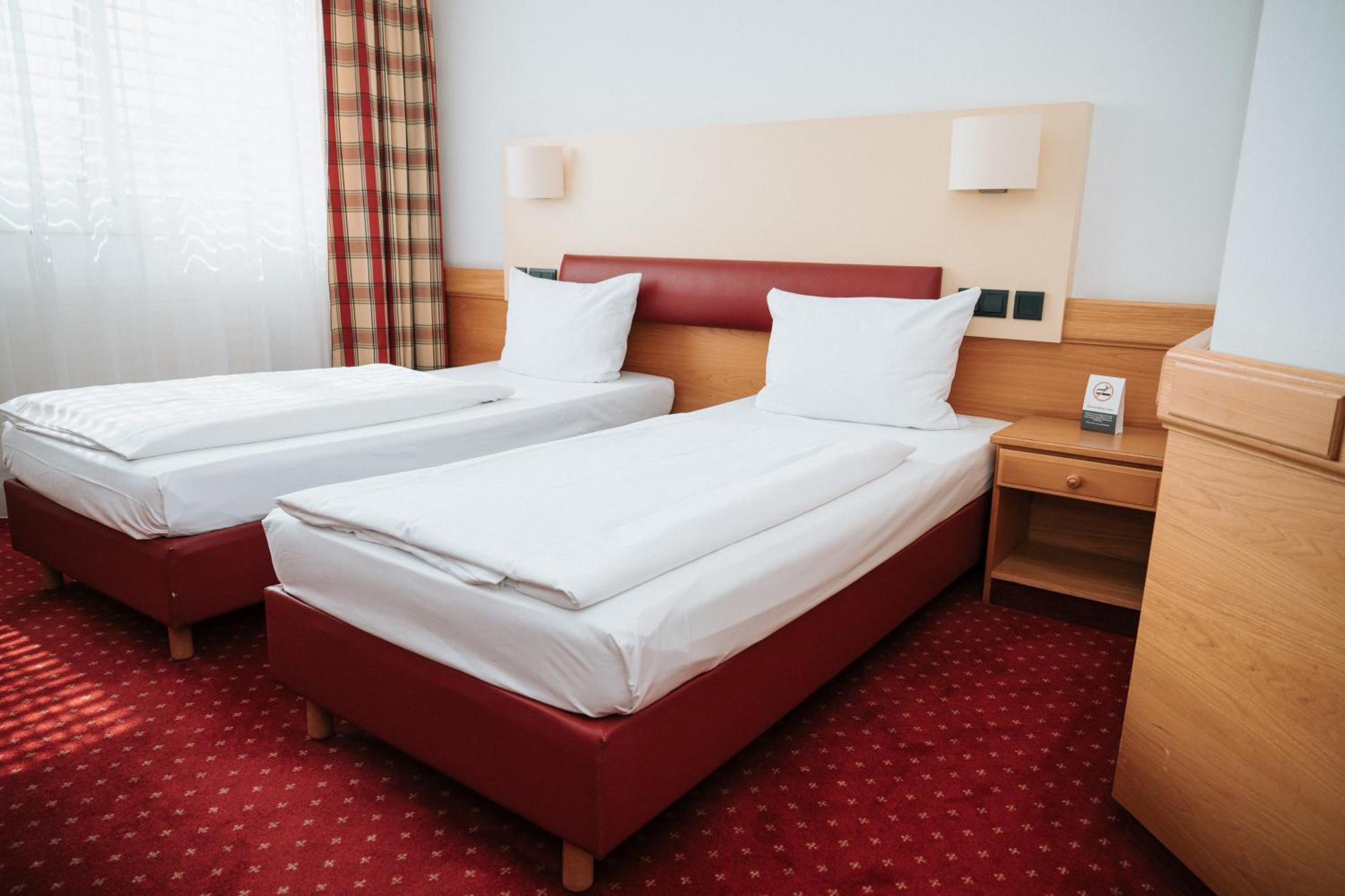 Budget Double Room,1689820066:JPEG